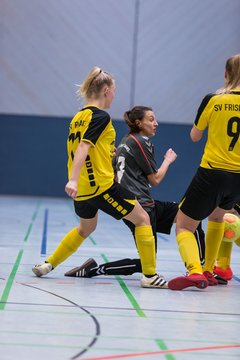 Bild 159 - Frauen Landesmeisterschaft
